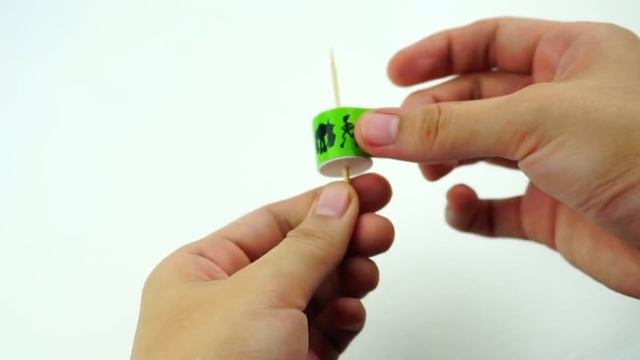 All Best DIY BEN 10 REBOOT OMNITRIX Compilation | How To Make Antirix, Omni-Kix, Omnitrix at Home смотреть онлайн