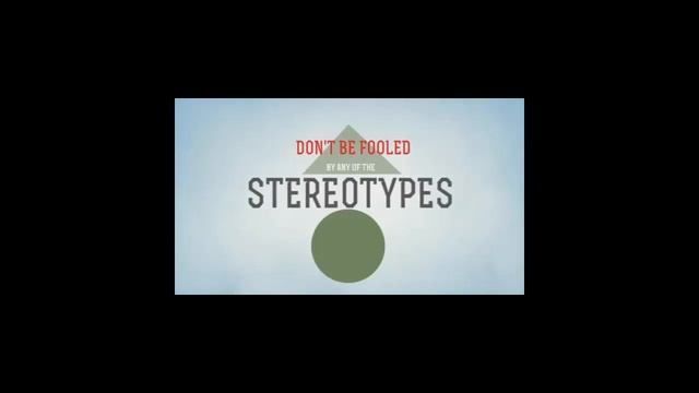 The Best Retirement Plan You Have Never Heard Of смотреть онлайн