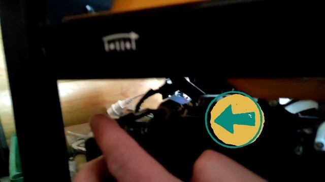 Как правильно запустить генератор на примере Forte FG3500 смотреть онлайн