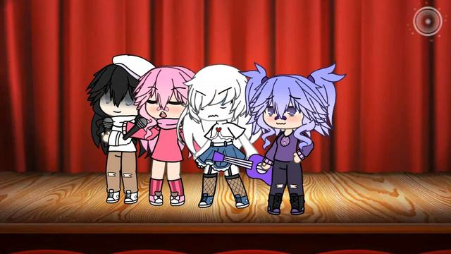 не знаю как называется мере но пусть будет прослушиванием ок? смотреть онлайн