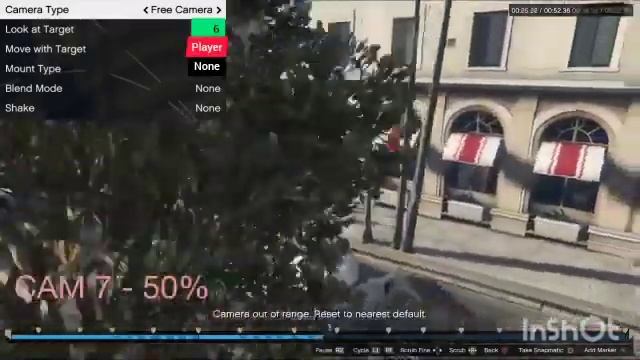 TankYou Tuto смотреть онлайн