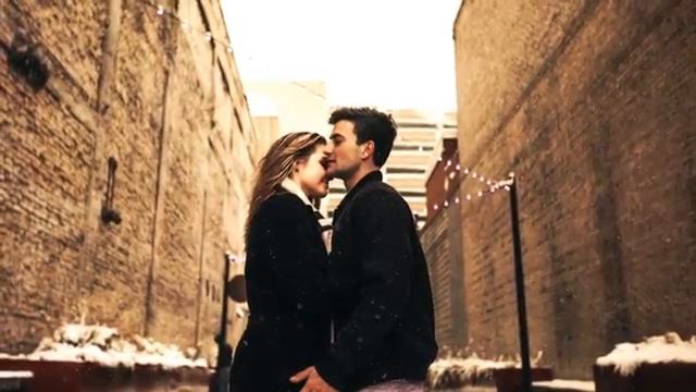 Nikitata - Может Нет смотреть онлайн