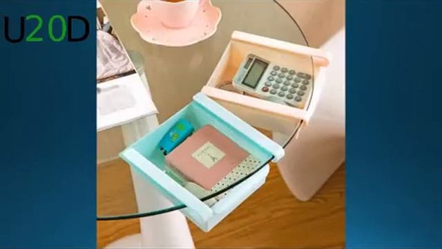 Выдвижной ящик для хранения продуктов в холодильнике смотреть онлайн