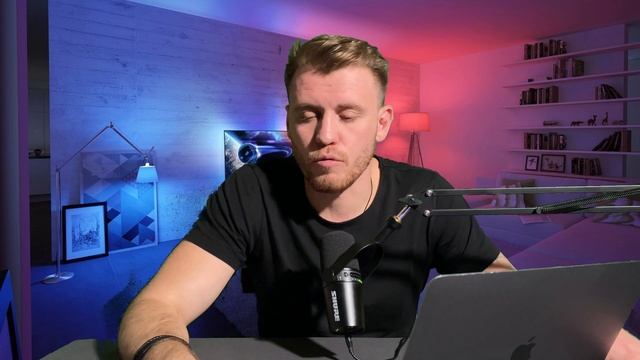Как СЕЙЧАС настроить рекламу на Вайлдберриз? Как автореклама УВЕЛИЧИВАЕТ ПРОДАЖИ на Wildberries? смотреть онлайн