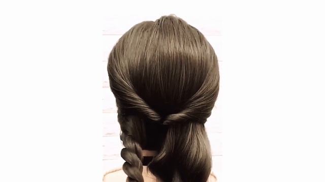 ПРИЧЕСКИ НА СРЕДНИЕ ВОЛОСЫ,#ПРИЧЕСКА2023 |HAIRSTYLES FOR MEDIUM HAIR,#HAIRSTYLE2023 #hairtutorials смотреть онлайн