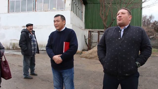 Законно ли срубили деревья в зоопарке? смотреть онлайн