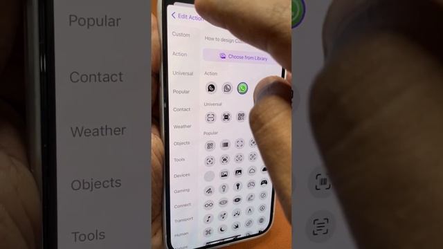 Dynamic Island ? Live Activities Widget App | Lock Launcher iPhone App смотреть онлайн