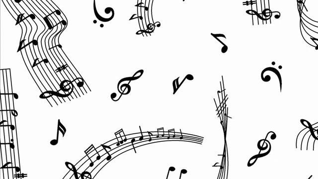 "Duetto" (2021) para fagot y contrafagot / for bassoon and contrabassoon - Carlos Perón Cano смотреть онлайн