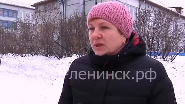 Крыши без снега смотреть онлайн