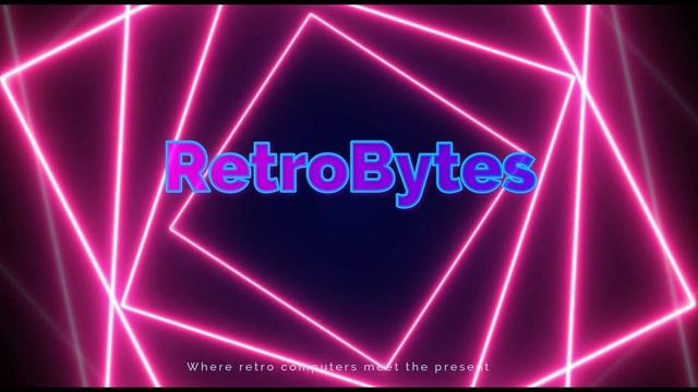 Codex: запускаем собственное творчество на реальном Scorpion ZS-256