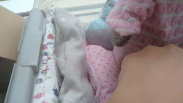 VLOG с Басиком |Басик заболел🤒|Ложимся в больницу🥺 смотреть онлайн