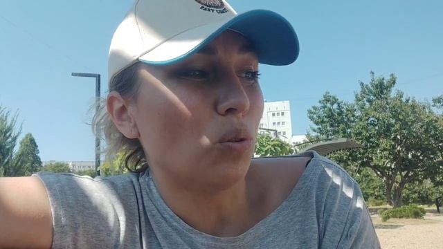 Про медитации и медитативные практики смотреть онлайн