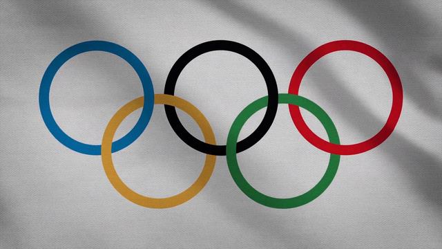 A1+ Listening THE OLYMPIC GAMES + tasks смотреть онлайн