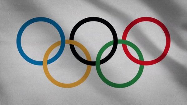 A1+ Listening THE OLYMPIC GAMES + tasks