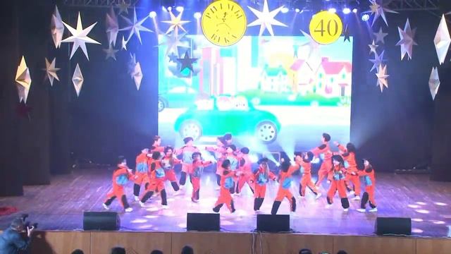 РИТМЫ ВЕКА - Поехали кататься.(Бибика) смотреть онлайн