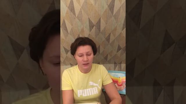 Ригведа - гимн 129 смотреть онлайн
