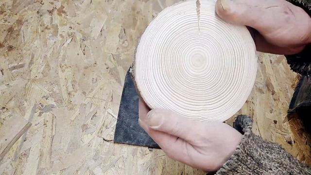 подарок на рождество христово, своими руками, поделка из дерева, вертеп смотреть онлайн