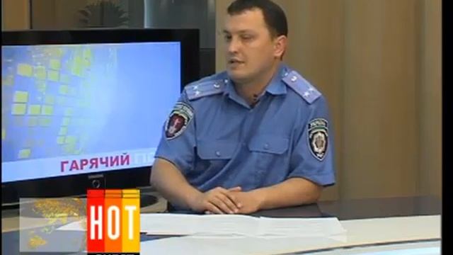 Сделка с "пороком воли": как доказать ее недействительность? смотреть онлайн