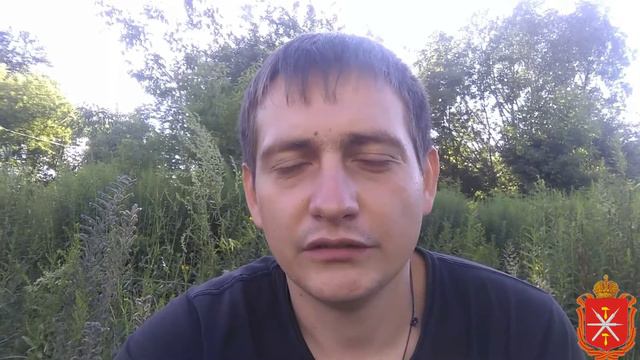 **ЛЫСОЯ ГОРА** РАССКАЗ!ФАКТЫ!ПРАВДА! ** Bald Mountain ** STORY! FACTS! TRUE! смотреть онлайн