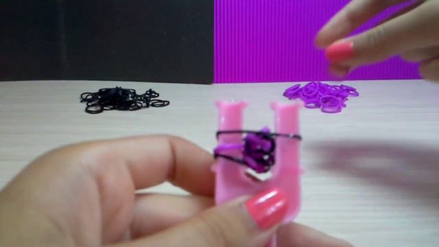 Браслет "Monster High" смотреть онлайн