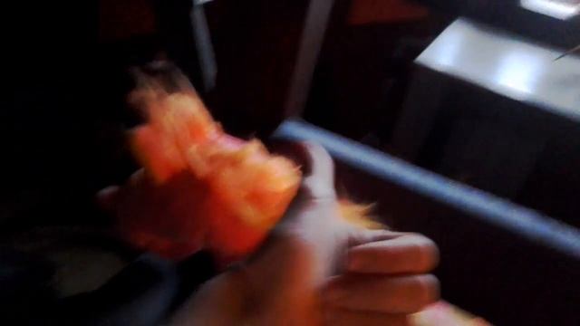 КАК Я ДАРЮ ПОДАРОК СВОЕЙ СЕСТРЕ | ОФОРМЛЕНИЕ КОМНАТЫ К ДНЮ РОЖДЕНИЯ | ПЕРВОЕ ВИДЕО смотреть онлайн