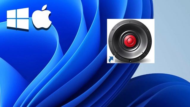 How to Install Boris FX SynthEyes Pro 2024 App Windows Version on MacBook (Mac OS) Intel/M1,M2 смотреть онлайн