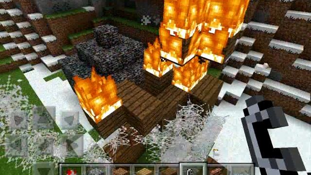 Побег из курятника(2) смотреть онлайн