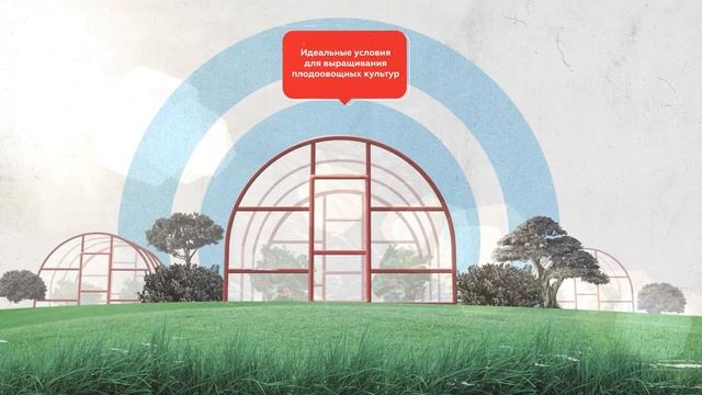 Ecostream - Охладительные панели испарительного типа. смотреть онлайн