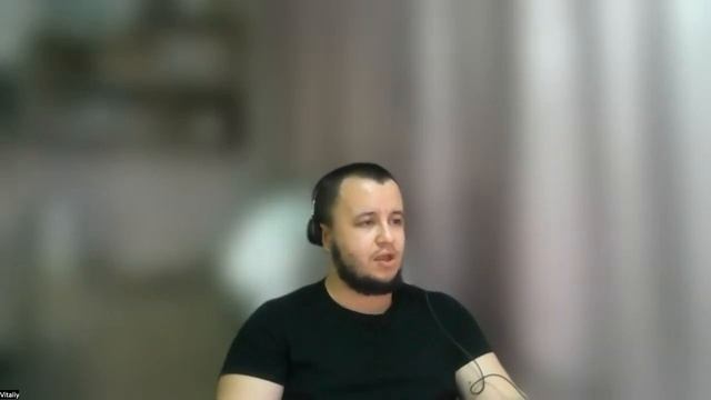 System Design Глава 12: Проектируем чат смотреть онлайн