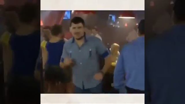 Вот как надо искать девушку своей мечты)))) смотреть онлайн