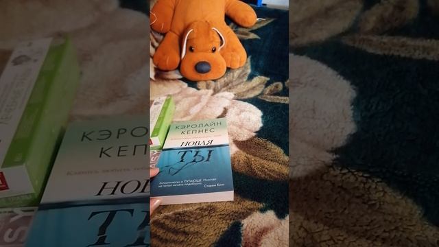 Покупки. Скидкаи. Акции. Лента. Галамарт. Фикспрайс смотреть онлайн