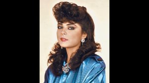 ЛЕГЕНДЫ БРАЗИЛЬСКИХ СЕРИАЛОВ