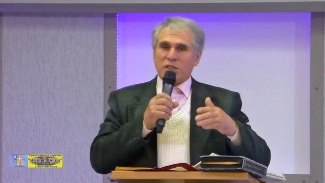 #Церковь 25-04-2021