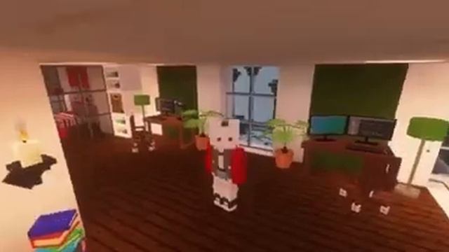 •|не стоило смотреть в мои глаза…|• смотреть онлайн