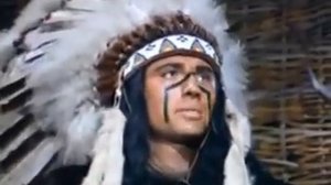 UZBEKCHA TARJIMA KINOLAR. JANGARI KINO. APACHI ontario sohilida. янги таржима кинолар узбек тилда