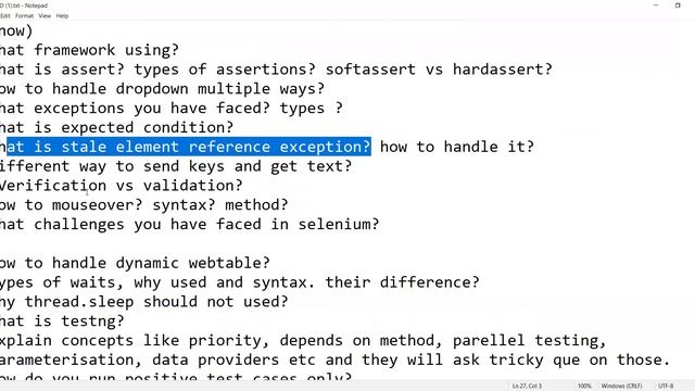 4 LPA - 12 LPA?| Got Multiple Job Offers | Roadmap? смотреть онлайн