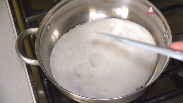 Шедевр из простых продуктов!A Masterpiece Of Simple Products!تحفة من المنتجات البسيطة!