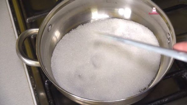 Шедевр из простых продуктов!A masterpiece of simple products!تحفة من المنتجات البسيطة!