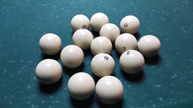 шары#для#бильярда смотреть онлайн