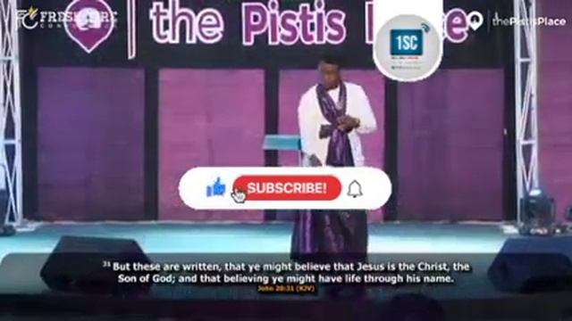 LISTEN TO WHAT APOSTLE AROME OSAYI SAID ABOUT JOHN 21 THAT YOU HAVEN'T HEARD BEFORE 😱😱 смотреть онлайн