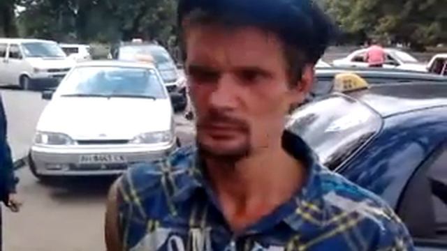 Артёмовск Панасоник смотреть онлайн
