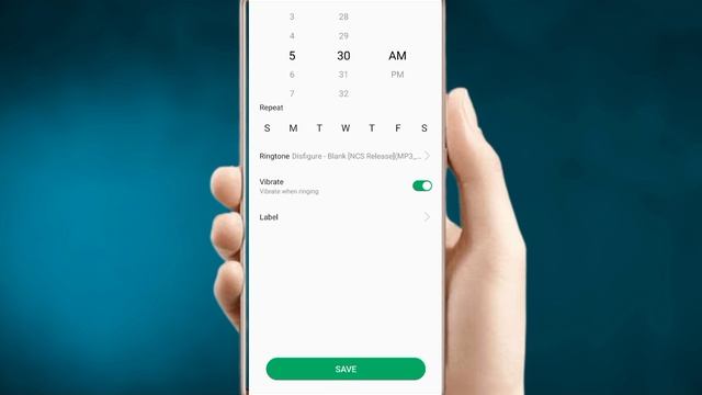 How to set alarm on android phone in bangla কিভাবে মোবাইলে এলাম দিবেন смотреть онлайн