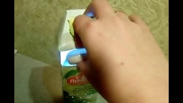 Звездное небо своими руками за минуту вы серьезно?we make the starry sky with our own hands смотреть онлайн