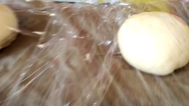 Бургер в домашних условиях смотреть онлайн