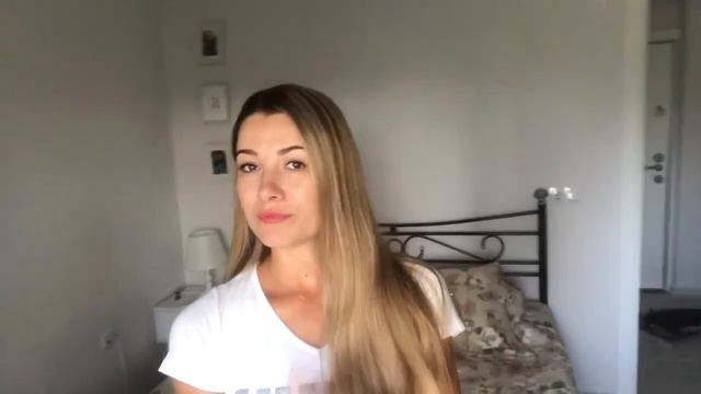 Ужасы турецких салонов | Цены в Турции | Отдых в Турцию смотреть онлайн