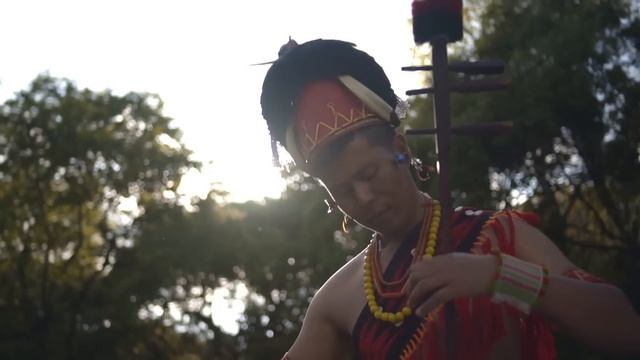 You Raise Me Up (Official Music Video) | Natalie Di Luccio | Feat. Atso Chasie & Phetsukiku Club смотреть онлайн