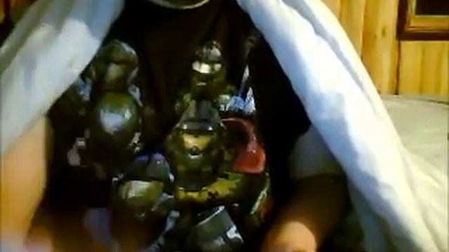 Twilight dragon deck смотреть онлайн