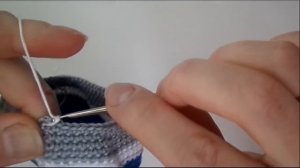 ПИНЕТКИ-КРОССОВКИ "NIKE" КРЮЧКОМ/ МК/ВЯЗАННЫЕ ПИНЕТКИ ДЛЯ НОВОРОЖДЕННЫХ