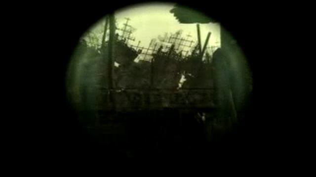 Fallout 3 Zoom Reworked смотреть онлайн