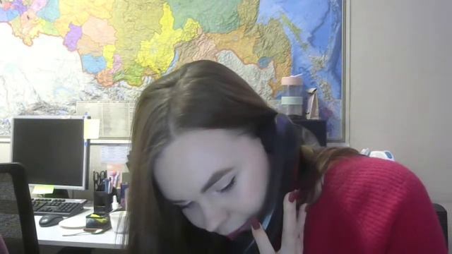 Нам 10 лет! Виктория отвечает на вопросы и разыгрывает призы! смотреть онлайн